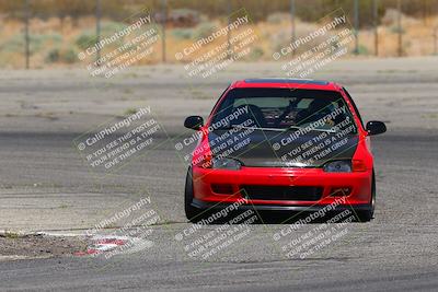 media/May-24-2025-Extreme Speed (Sat) [[067a6f0386]]/Red Group/Skidpad/